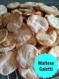 Two Little Humans And Me Maltese Galetti Crackers Recipe Cracker Recipes Recipes Maltese Recipes
