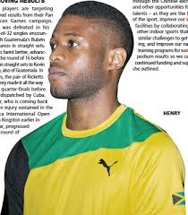 Badminton players continue Olympic chase in Carebaco Open