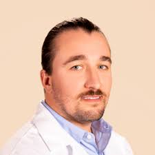 Find a therapist in Tarpon Springs, FL — covered by insurance