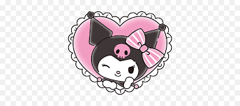 All png & cliparts images on nicepng are best quality. Hello Kitty Dark Aesthetic Png We Kuromi Transparent Sanrio Emoji Hello Kitty Emoji For Iphone Free Emoji Png Images Emojisky Com