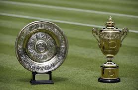 Открыть страницу «wimbledon» на facebook. Tennis Winter 2017 18 Leagues Round Up Oxshott Village Sports Club