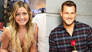 To get in touch, fill out the form below! The Bachelor Carly Waddell Reveals Why She Didn T Like Cassie S Decision To Leave Colton Top Indi News