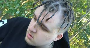 Mixing & Mastering Engineers, Producers & Songwriters who worked with  Impractical Jokers