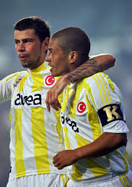 Bunun dışında da kendime bazı. Fenerkolik A Twitter Mateja Kezman Ve Alex De Souza Fenerbahce Formasi Ile Izlediginiz En Iyi Ikililere Baska Kimleri Eklerdiniz