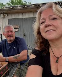 Lisa Koza Productions (@LisaKozaProductions) • Facebook