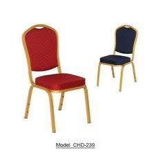 factory wholesale cheap price steel hotel strong banquet strong strong chair strong stackable dining chairs chair banquet chair