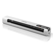 Epson powerlite 680 driver is an application to control epson powerlite 680 xga 3lcd presentation display projector. Epson Workforce Ds 80w