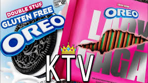 See more ideas about oreo flavors, oreo cookie flavors, oreo. New Oreo Flavors 2021 Gluten Free Oreo Most Stuf Oreo Lady Gaga Oreo Ktv E 84 Youtube