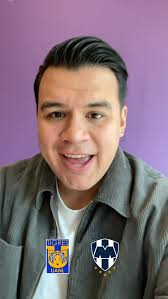 COMENTARIO AL DÍA MTY 🗣📺📻] "El Monterrey gane y gane. Me da mucho gusto  por la directiva. Ojalá este año Rayados pueda ser campeón después de tanta  inversión y de tanto sufrimiento.