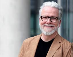 Cardiff Life Magazine