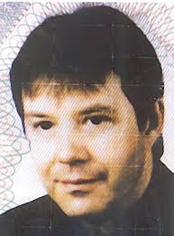 Relatives & possible relatives..