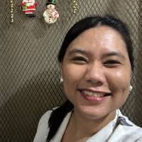 40+ "Jo Roxas" profiles