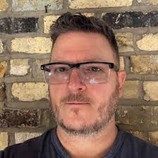 Inclusion Consultants