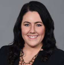 Hillsboro, OH Real Estate Agents