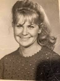 Lieutenant Barbara Frances Black attended Traralgon High School and