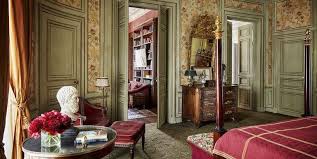Presented by sotheby's international realty. 30 Impossibly Chic Olive Green Paint Color Decor Ideas