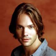 The Top 100+ Fictional Characters Named Matthew, Ranked