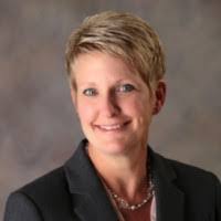 Denise Connell's Instagram, Twitter & Facebook