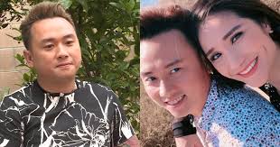 Ca sĩ Hàn Thái Tú: Làm ăn thất bại, đi giao hàng và dang dở với Cát Tường