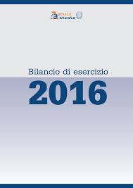 Ovviamente, per accedere ai piani straordinari e a quelli in proroga è necessario che sussistano situazioni di comprovata difficoltà oggettiva. Https Www Agenziaentrate Gov It Portale Documents 20143 226508 Bilancio Esercizio 2016 Bilancio 2016 Pdf Be4d64b7 B2d2 6094 8844 B1a9f0017aca