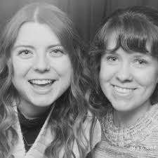 only 2 espresso shots and 1 coffee in for the day. may or may not have had  another one after that 🤫 may or may not have another one still yet tonight  hehe. to sum up, this adequately explains me and ...