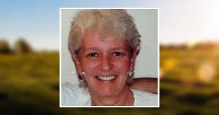 Susan E. Mann Obituary April 15, 2020