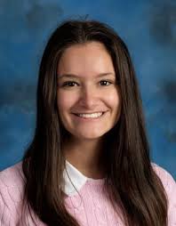 Students selected for N.C. Governor's School