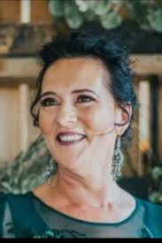 2 Bedroom Townhouse for sale in Mossel Bay Golf Estate