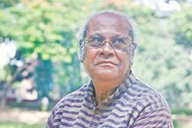 Abdus Shakur passes away