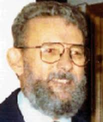 IN MEMORY HONOR ROLL