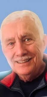 Thomas Hackworth Obituary (1942