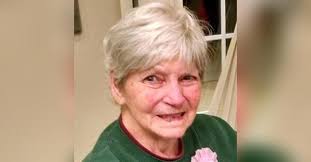 Jo Ann Casey Obituary