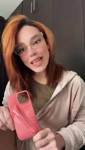 Kathi Menotti Backap