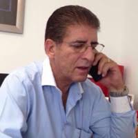 40+ "Borge" profiles