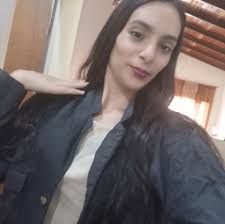 Por favor no te tardes universo 🥲 #MemeLaMejor