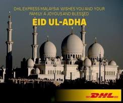We are dhl ecommerce malaysia's. Dhl Express Service Point Alor Setar Home Facebook