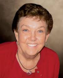 Cheryl Ann (Cain) Alderson Obituary April 8, 2025