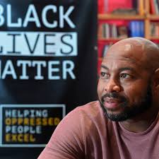 Reentering Maryland society after decades in prison can be difficult. These  programs attempt to help.