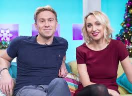 38,901 likes · 8,791 talking about this. Russell Howard Paid Sister Kerry S Divorce Legal Fees As She Opens Up On Amazing Family Newsgroove Uk