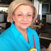 Saylor Family Obituaries