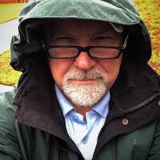 SafeHome Inspections