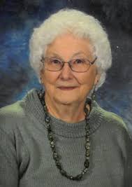 Reatha Rudy Obituary (2018)