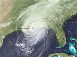The storm surge caused approximately 23 breaches in the drainage canal and navigational canal levees and flood walls.as mandated in the flood control act of 1965, responsibility for the design and construction of the city's levees. Hurricane Katrina Facts Damage Aftermath Live Science