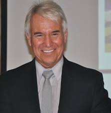 CELEBRATING OUR 150th EDITION