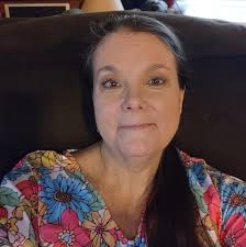 The Terrifying True Story of the Haunted Doll Annabelle 👻🧸 #creepy  #horror #truestory #haunted