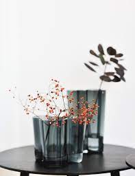 interior deco alvar aalto vase by iittala available at corifeo brasschaat flower vases vase art deco vase