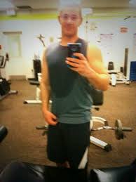 Nathan Trapp (@nathan_trapp)