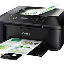 V3.00 date de lancement : Canon I Sensys Mf3228 Driver Download Drivers Printer
