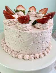 Maybe you would like to learn more about one of these? Keto Low Carb Gluten Free Vanilla Cake With Strawberry Frosting Gluten Free Strawberry Cake Low Calorie Cake Strawberry Cake Recipes