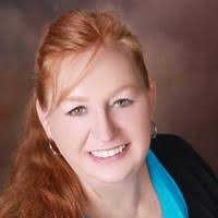 50+ "Barbara Morrissey" profiles